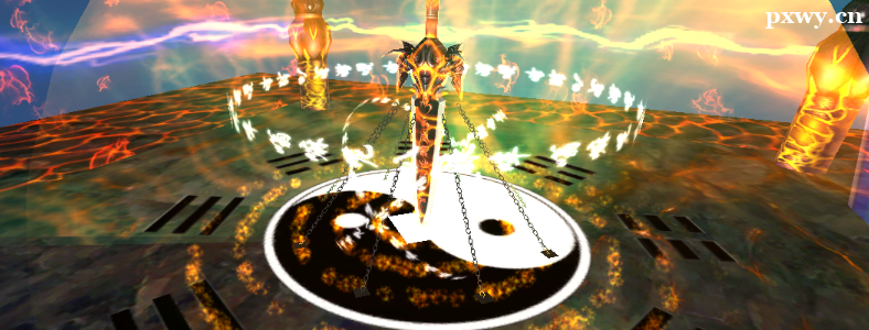 ��Ϸ��ЧҪѧ��Щ������