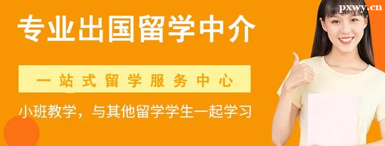 ������ѧ��ѯ�����ļҺ�