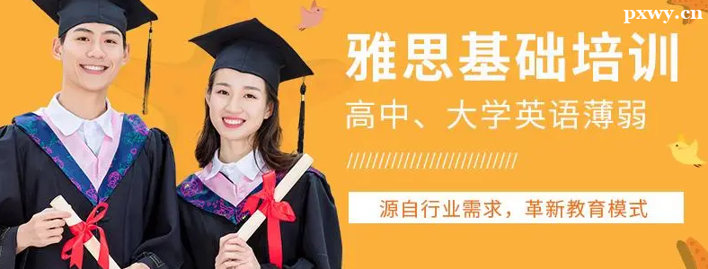 ��˼��ѵ�������ѡ��