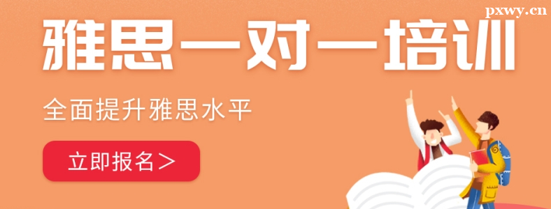 ��˼��ѵһ��һ��Ŷ���Ǯ