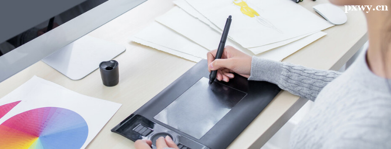 ����Ů��ѧƽ����ƺ��ҹ�����