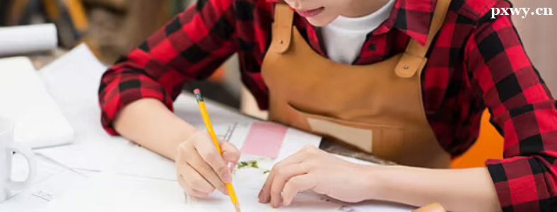 Ů��ѧƽ����ƺ��ҹ�����