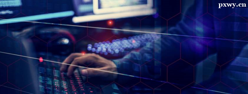 �����ѵ����ѧ�ĸ�����