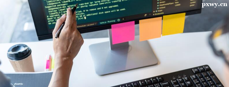 �����ѵ����ѧ�ĸ�����