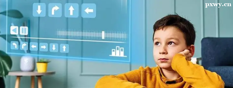 С�����費��Ҫѧ���