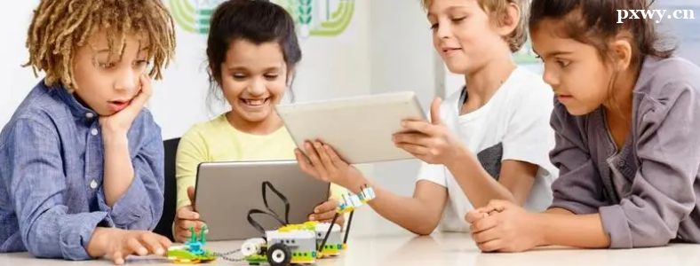 С�����費��Ҫѧ���