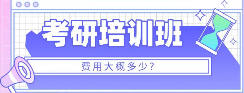 ������ѵ�౨�����ô�Ŷ���Ǯ