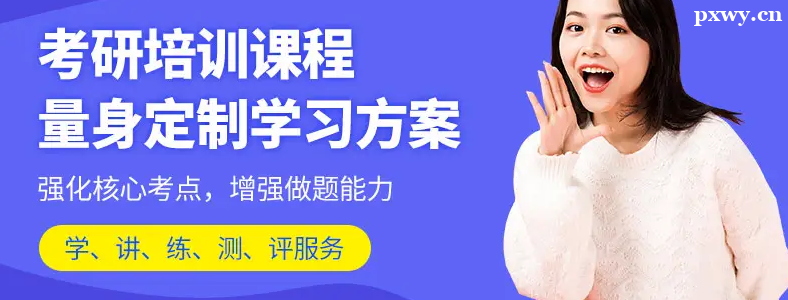 ������ѵ�౨�����ô�Ŷ���Ǯ