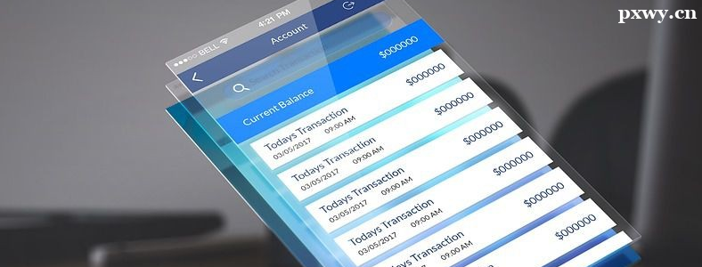 ��ɳѧUI��Ƽ���ѧ�Ѷ���Ǯ