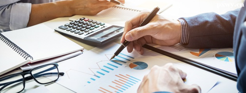 ˰��ʦ���Բ���ʱ��