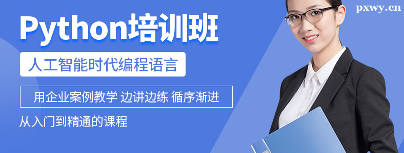 Python�����ѵ�ĸ���