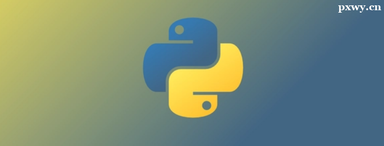 Python�����ѵ�ĸ���