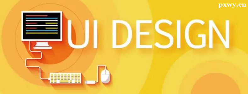 ѧUI��Ƶķ�������Щ