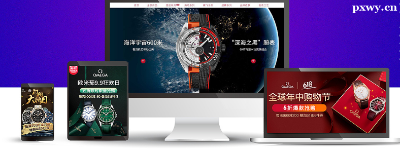 ��ɽ���������ѵ��ѧ�Ѷ���Ǯ