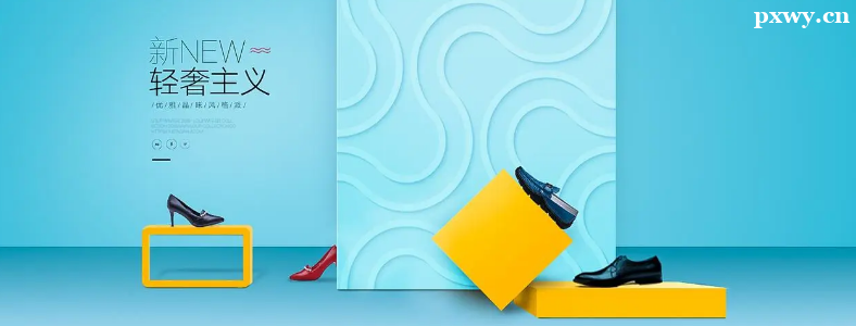 �ɶ��������ʦ��ѵ���ö���Ǯ