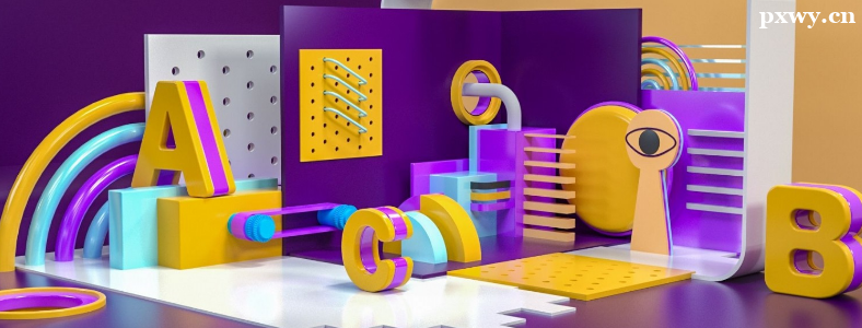 �ɶ�ѧ���������ѵ�����ļҺ�