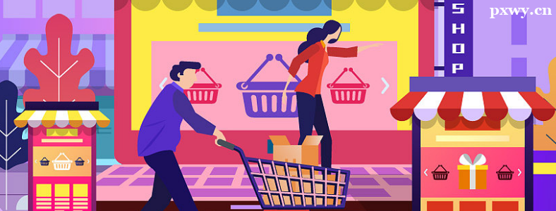 �ɶ�ѧ���������ѵ�����ļҺ�