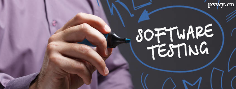 ���ݲ��Կ�����ѵ�����ļҺ�