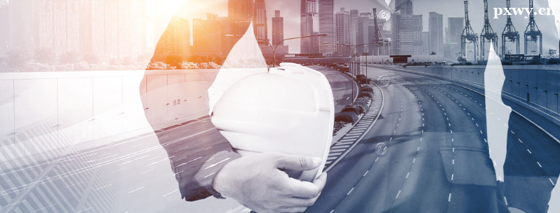 ��ע�ᰲȫ����ʦ֤������