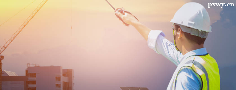 ������ƾ���Կ���������ʦ֤��