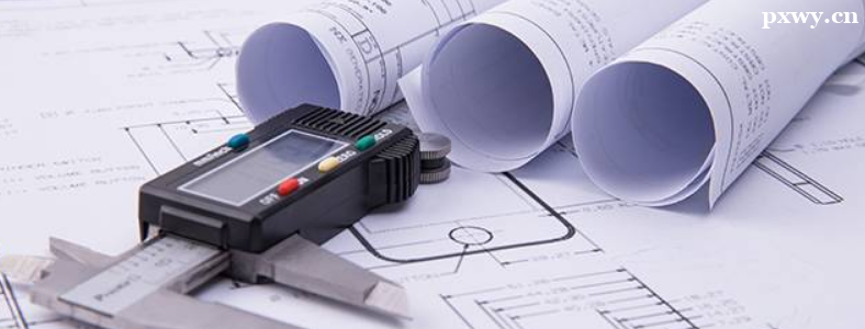 ������ƾ���Կ���������ʦ֤��