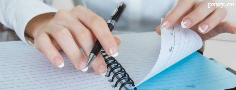 �м���ƿ�����α���