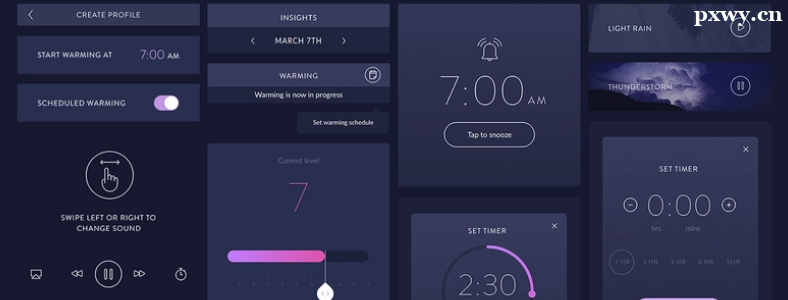 ���������Ҫѧ��Щ����֪ʶ