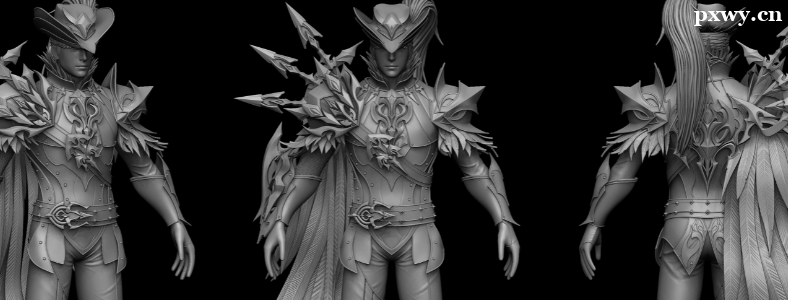 ��ѧ��ʱ����ģ��ôѧ