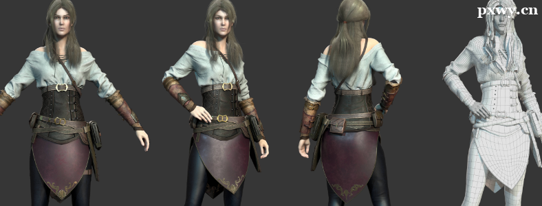 ��ѧ��ʱ����ģ��ôѧ