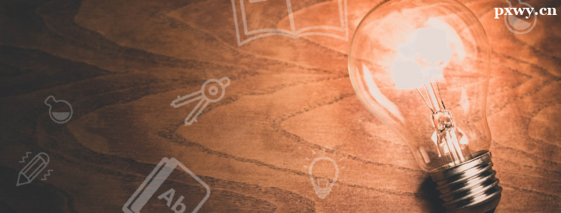 ����ԺУ��רҵѡ����ôѡ