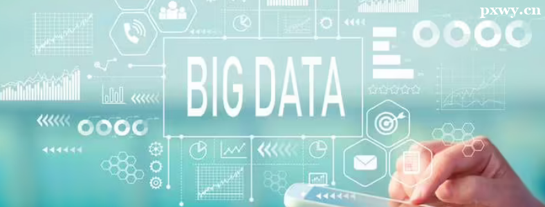 Ů���ʲ��ʺ�ѧ�����ݼ���