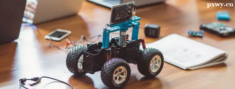 �ٶ������ζ������ӵĳ���˼ά