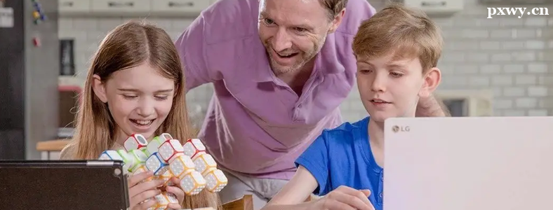 �ٶ������ζ������ӵĳ���˼ά