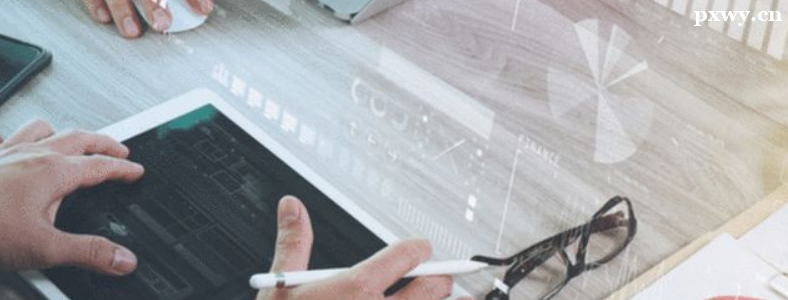 ѧ���ݷ���ʦ�����ͺ���