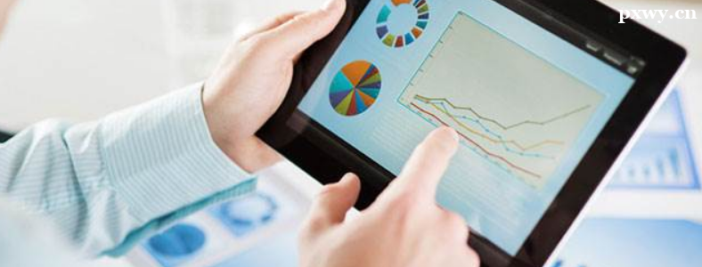 ѧ���ݷ���ʦ�����ͺ���