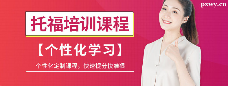 ����и����︨����۸����Ǯ