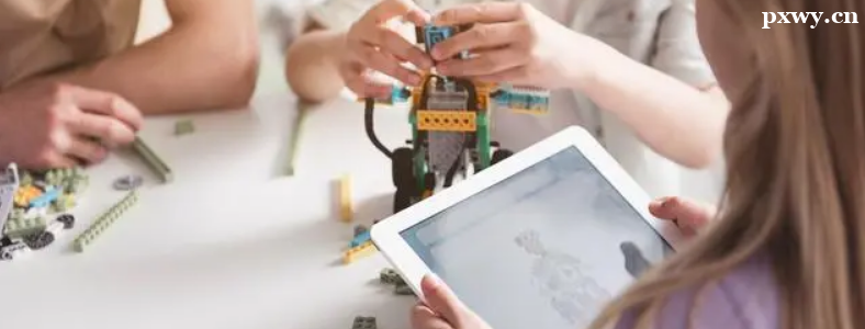 �ٶ��������ߺ��ӵ�רע����