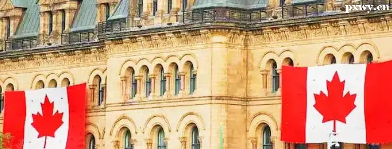 ���Ƹ����ô���ѧ