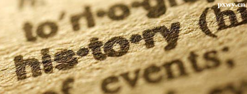 A-Level��ʷ����