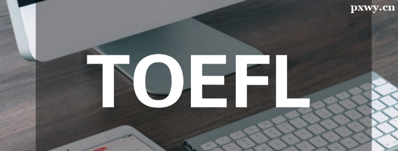 �и�����д������Ҫ�������