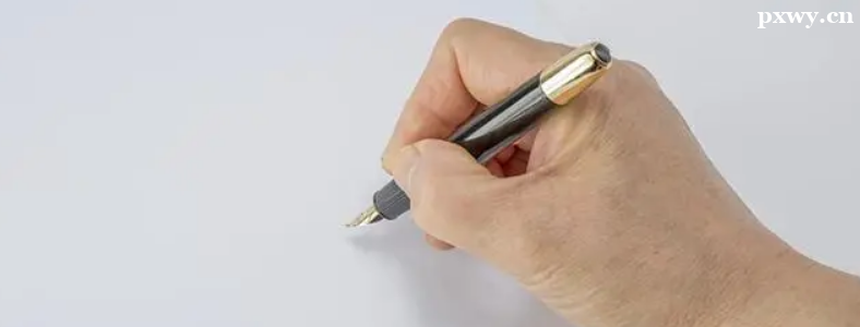 �и�����д������Ҫ�������