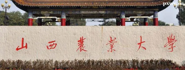 ũҵ��е�����̿��о�ҵǰ�����