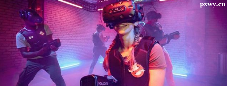 VR��Ϸ����ͨ��Ϸ�������