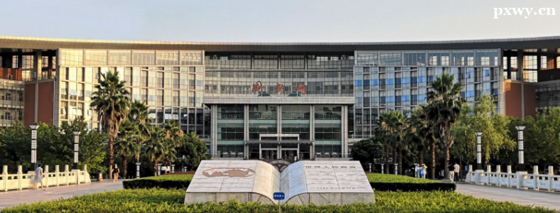 ����������ѧ�̷�ѧ���п���Щ��Ŀ