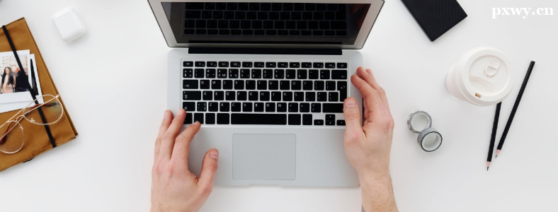 ѧ��ƽ������ҹ�����