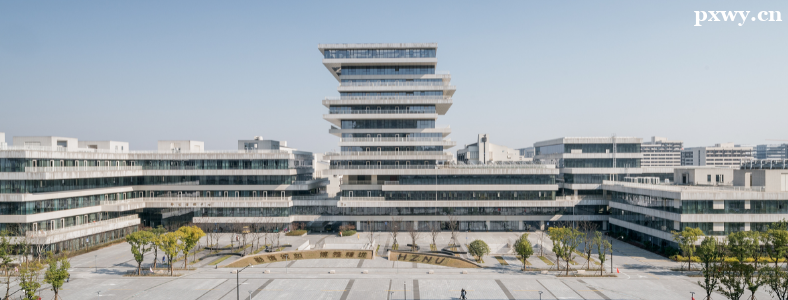 ����ʦ����ѧ�о����Ѳ��ѿ�