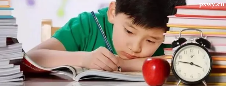 9�꺢�Ӳ�֪������д��ҵ��ô��