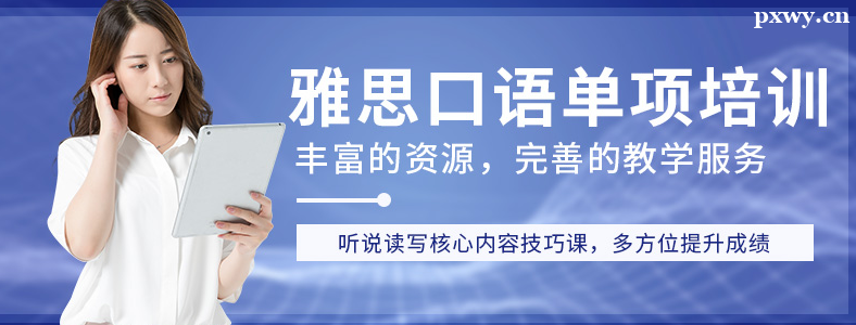 ��˼���ﱨ���ĸ���