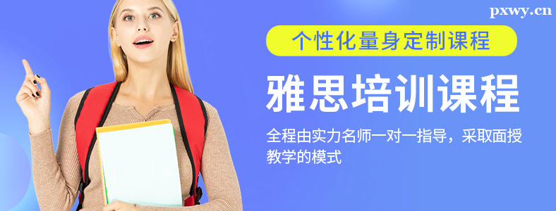 ��˼���ﱨ���ĸ���