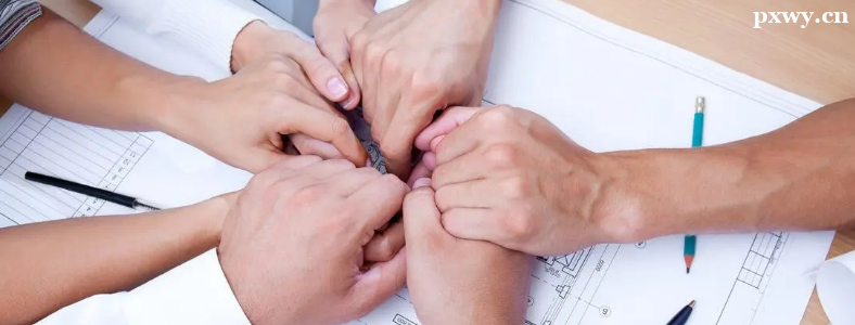 ��������˶ʿ��ҵ��������Щѡ��